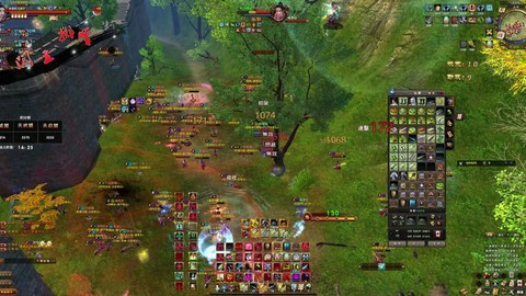 九阴真经结拜有什么用