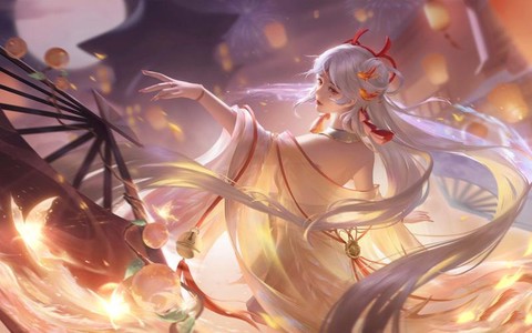 为什么阴阳师下载不了[图2]