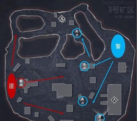 生死狙击怎么用兑换券