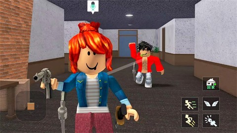 工艺模组世界图2