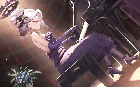 碧蓝航线日服怎么下载