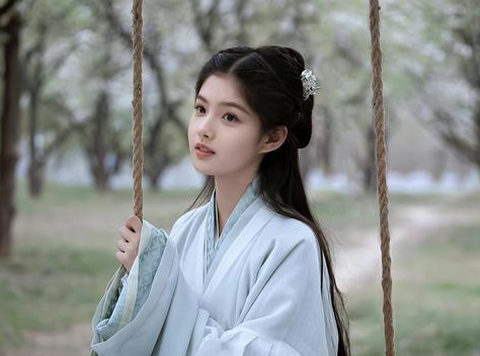 石头影视TV版[图1]