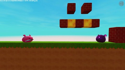 迷你世界怎么做团子[图2]