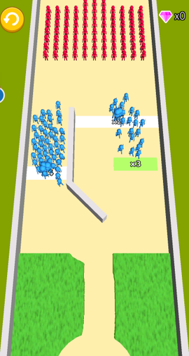 召唤火柴人[图4]