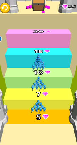 召唤火柴人[图5]