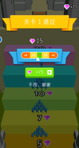 召唤火柴人[图6]