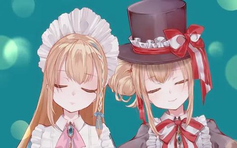 怎么在qq炫舞里撩妹