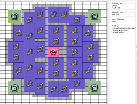 纪元1880如何赚钱[图2]