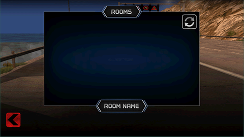 真实驾驶模拟[图4]