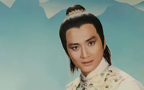 天龙八部怎么看自己id