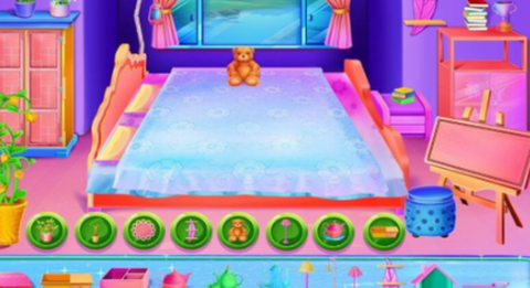 家具动手设计制作[图1]