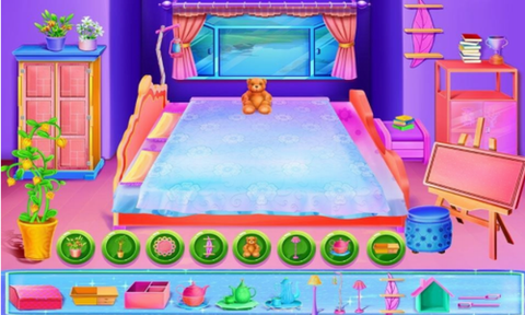 家具动手设计制作图2