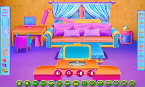 家具动手设计制作图3