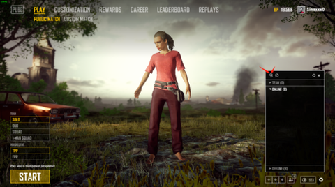 绝地逃亡名字怎么取[图1]