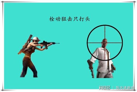 绝地求生车里怎么打人