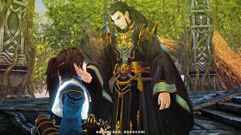 古剑奇谭2沈夜怎么打[图1]