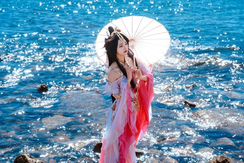 剑网3扬州怎么去七秀