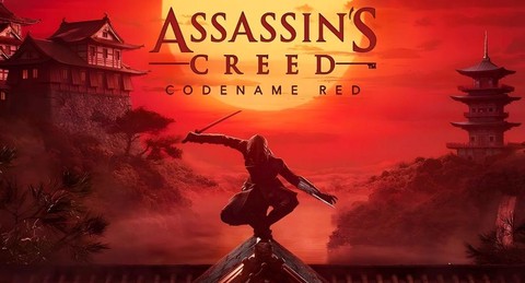 刺客信条电影说的什么[图2]