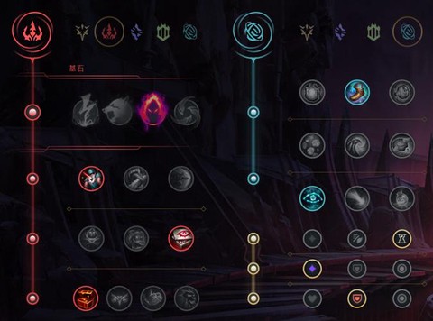 英雄联盟如何获得火种[图2]