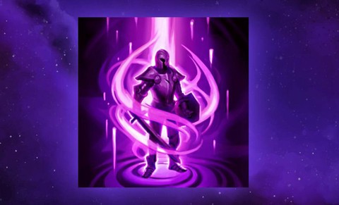 英雄联盟传送叫什么[图1]