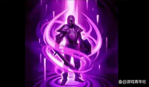 英雄联盟传送叫什么[图2]