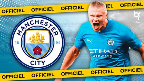 FC足球世界[图4]