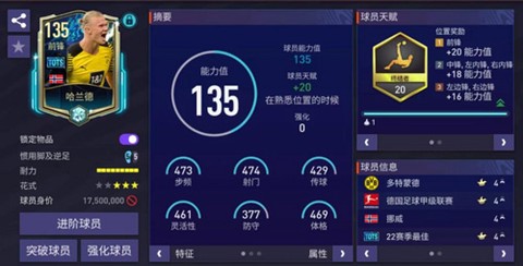 FC足球世界[图5]