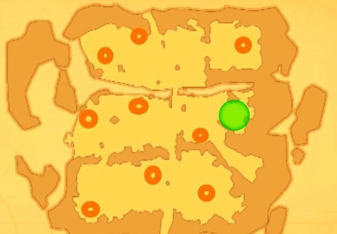 冒险岛2暗影币什么用