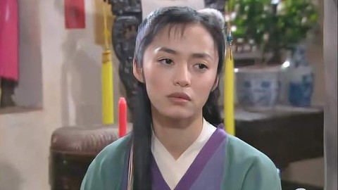 武林外传应该精进什么[图1]