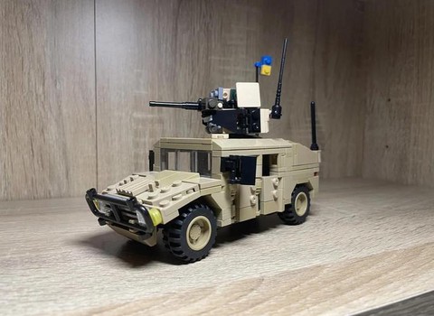 使命召唤6怎么上悍马