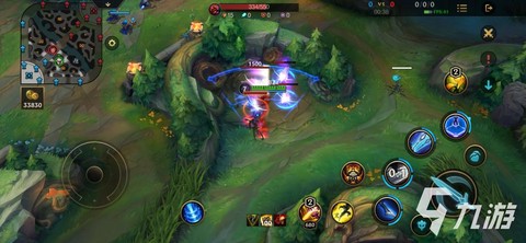 苹果电脑怎么玩英雄联盟