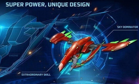 杀手箱：竞技场[图1]