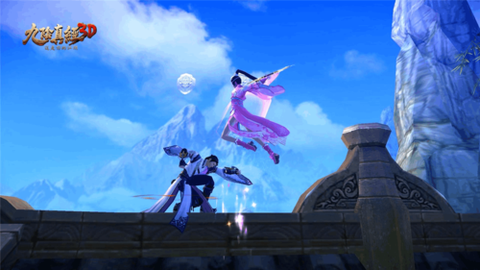 九阴真经官银怎么得