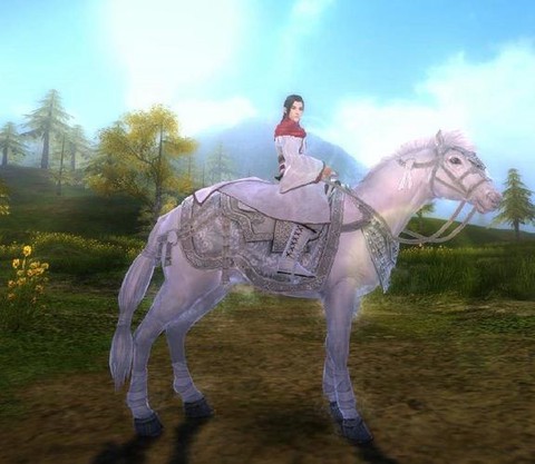 九阴真经官银怎么得[图1]