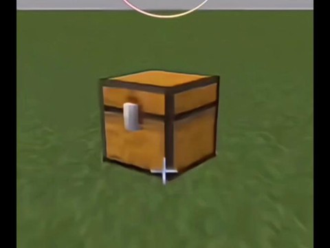 为什么我的世界盒子[图2]