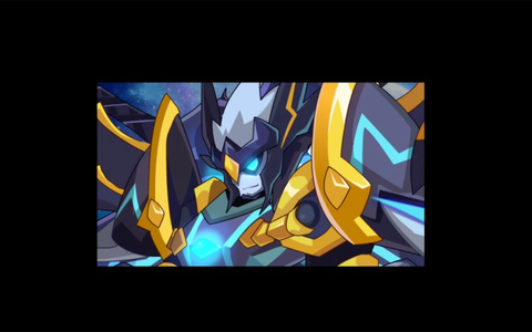 赛尔号怎么打冥王破天[图2]