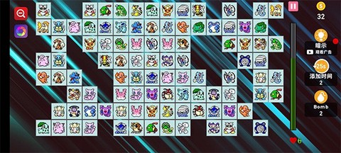 宠物连连看单机游戏[图3]