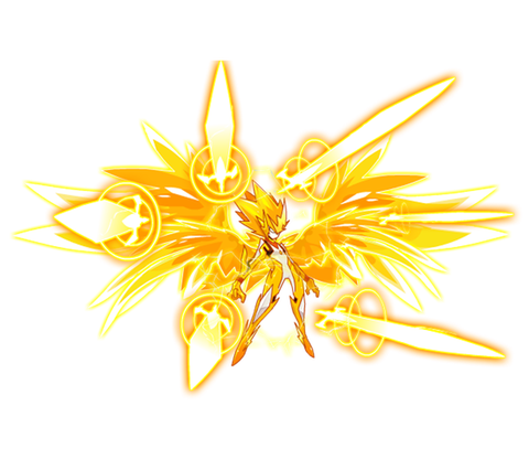 赛尔号王雷伊怎么得[图1]