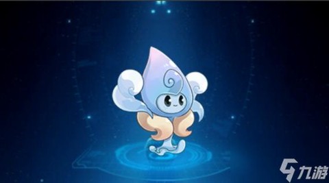 赛尔号精灵怎么变小[图2]