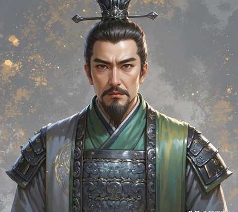 三国志13怎么认命[图1]