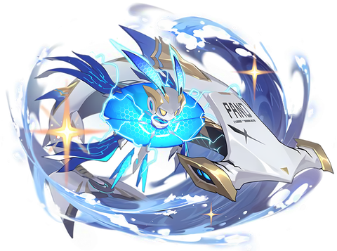 赛尔号特防刷什么精灵[图1]