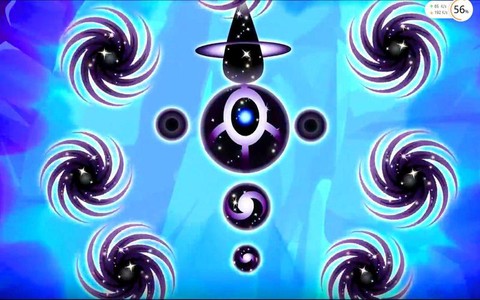 赛尔号沙罗希瓦刷什么