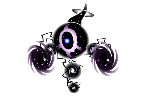 赛尔号沙罗希瓦刷什么[图1]