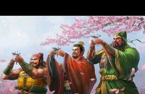 三国志13什么时候出的