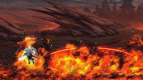 dnf诞生之圣所怎么打