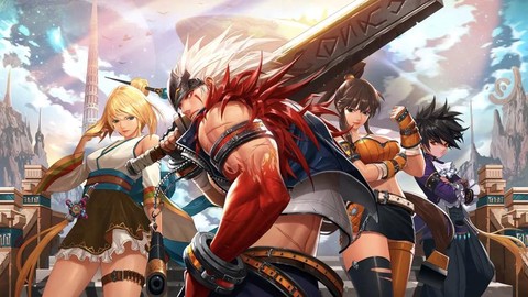 dnf是什么类型的游戏