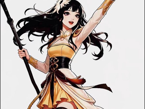 dnf巫女带什么宠物