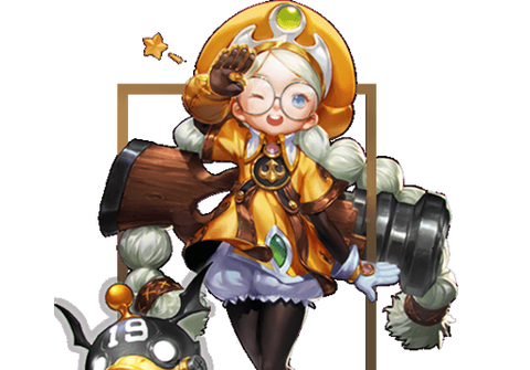 龙之谷手游学者怎么样[图1]