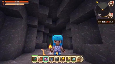 迷你世界汤米长什么样[图2]