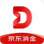 京东消费金融